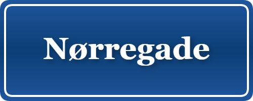 Parkering p&aring; Nørregade, K&oslash;benhavn