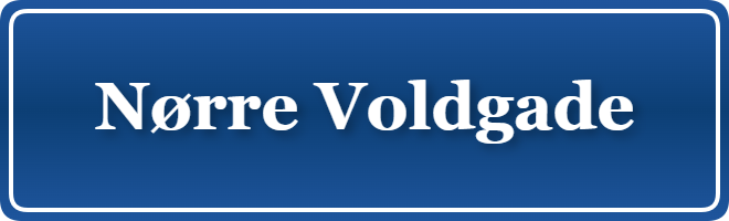 Parkering p&aring; Nørre Voldgade, K&oslash;benhavn