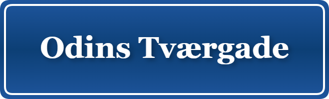 Parkering p&aring; Odins Tværgade, K&oslash;benhavn