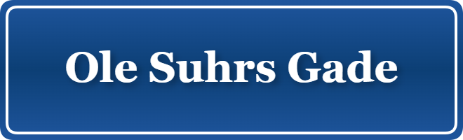 Parkering p&aring; Ole Suhrs Gade, K&oslash;benhavn