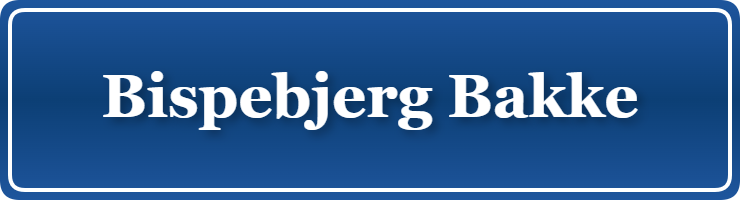 Parkering p&aring; Bispebjerg Bakke, K&oslash;benhavn