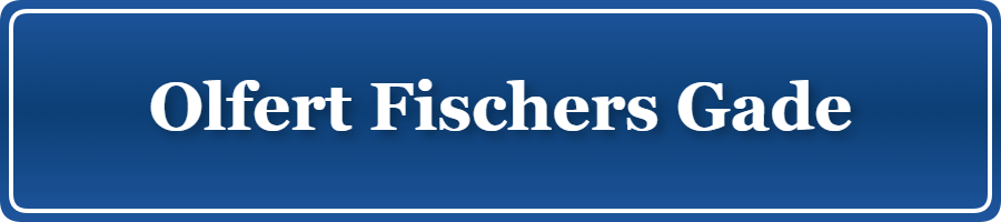 Parkering p&aring; Olfert Fischers Gade, K&oslash;benhavn