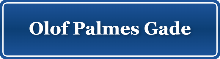 Parkering p&aring; Olof Palmes Gade, K&oslash;benhavn