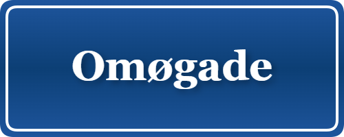 Parkering p&aring; Omøgade, K&oslash;benhavn