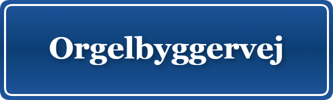 Parkering p&aring; Orgelbyggervej, K&oslash;benhavn