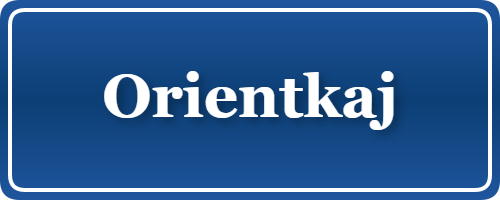 Parkering p&aring; Orientkaj, K&oslash;benhavn