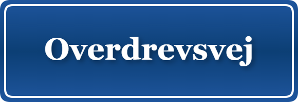 Parkering p&aring; Overdrevsvej, K&oslash;benhavn