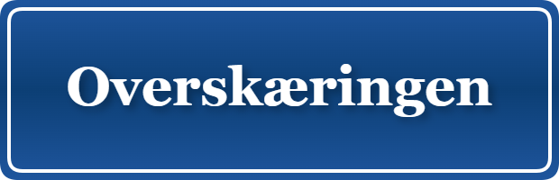 Parkering p&aring; Overskæringen, K&oslash;benhavn