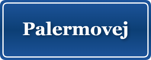 Parkering p&aring; Palermovej, K&oslash;benhavn