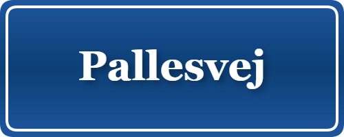 Parkering p&aring; Pallesvej, K&oslash;benhavn