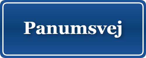 Parkering p&aring; Panumsvej, K&oslash;benhavn