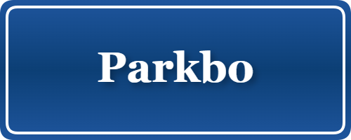 Parkering p&aring; Parkbo, K&oslash;benhavn