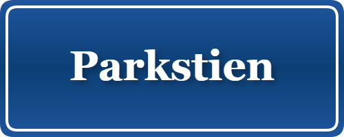 Parkering p&aring; Parkstien, K&oslash;benhavn