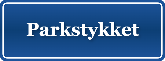 Parkering p&aring; Parkstykket, K&oslash;benhavn