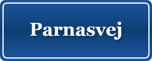 Parkering p&aring; Parnasvej, K&oslash;benhavn