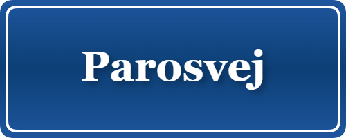 Parkering p&aring; Parosvej, K&oslash;benhavn