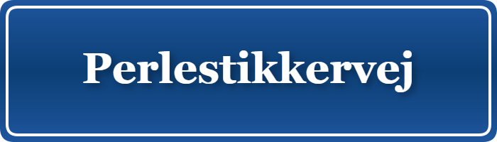 Parkering p&aring; Perlestikkervej, K&oslash;benhavn