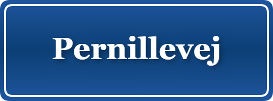 Parkering p&aring; Pernillevej, K&oslash;benhavn