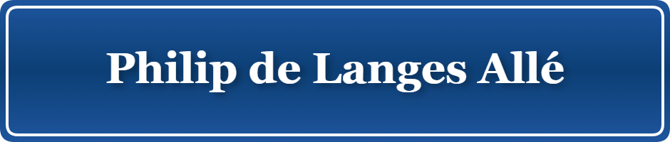Parkering p&aring; Philip de Langes Allé, K&oslash;benhavn