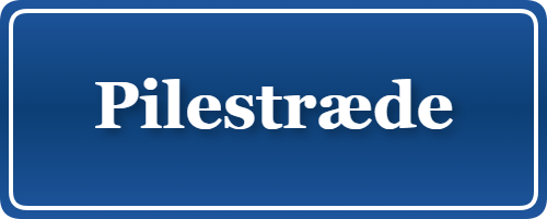 Parkering p&aring; Pilestræde, K&oslash;benhavn