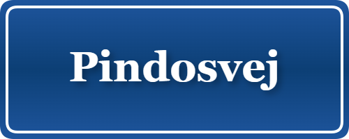 Parkering p&aring; Pindosvej, K&oslash;benhavn