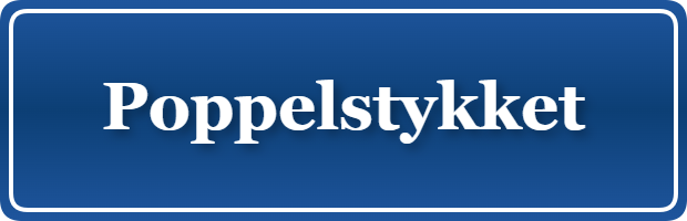 Parkering p&aring; Poppelstykket, K&oslash;benhavn