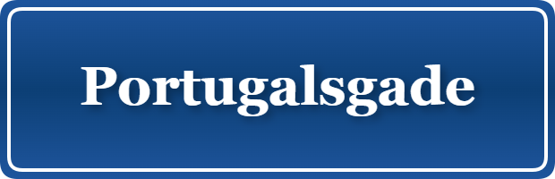 Parkering p&aring; Portugalsgade, K&oslash;benhavn