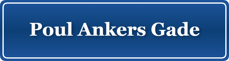 Parkering p&aring; Poul Ankers Gade, K&oslash;benhavn