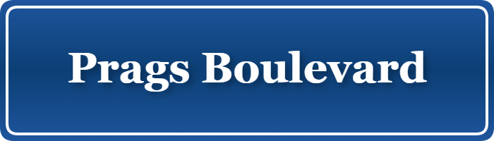 Parkering p&aring; Prags Boulevard, K&oslash;benhavn