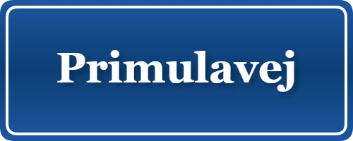 Parkering p&aring; Primulavej, K&oslash;benhavn