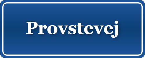 Parkering p&aring; Provstevej, K&oslash;benhavn