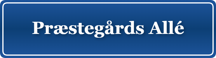 Parkering p&aring; Præstegårds Allé, K&oslash;benhavn