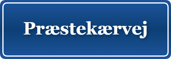 Parkering p&aring; Præstekærvej, K&oslash;benhavn