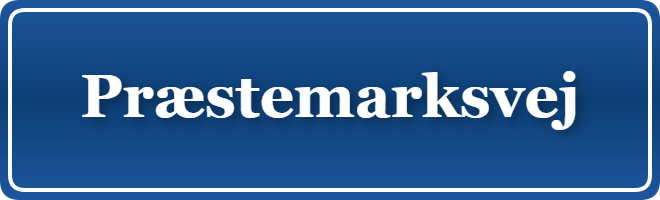 Parkering p&aring; Præstemarksvej, K&oslash;benhavn