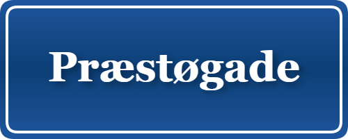 Parkering p&aring; Præstøgade, K&oslash;benhavn