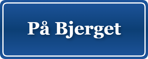 Parkering p&aring; På Bjerget, K&oslash;benhavn