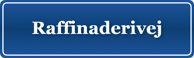 Parkering p&aring; Raffinaderivej, K&oslash;benhavn