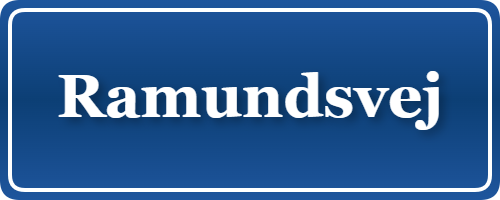 Parkering p&aring; Ramundsvej, K&oslash;benhavn