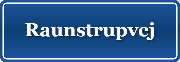 Parkering p&aring; Raunstrupvej, K&oslash;benhavn