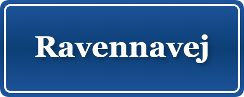 Parkering p&aring; Ravennavej, K&oslash;benhavn