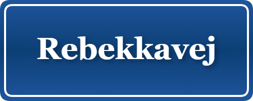 Parkering p&aring; Rebekkavej, K&oslash;benhavn