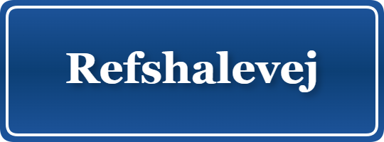 Parkering p&aring; Refshalevej, K&oslash;benhavn