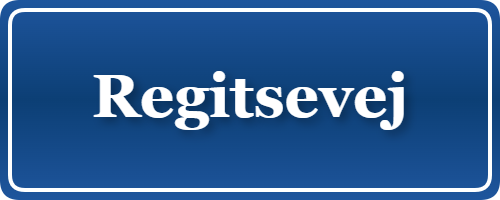 Parkering p&aring; Regitsevej, K&oslash;benhavn