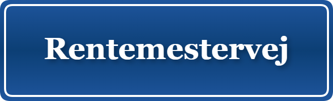 Parkering p&aring; Rentemestervej, K&oslash;benhavn