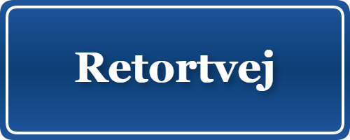 Parkering p&aring; Retortvej, K&oslash;benhavn