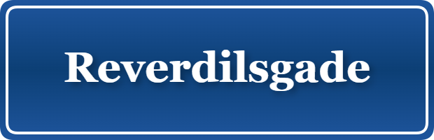 Parkering p&aring; Reverdilsgade, K&oslash;benhavn