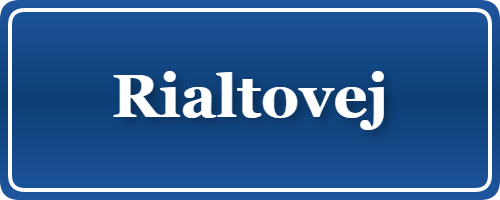 Parkering p&aring; Rialtovej, K&oslash;benhavn