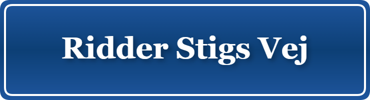 Parkering p&aring; Ridder Stigs Vej, K&oslash;benhavn