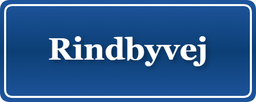 Parkering p&aring; Rindbyvej, K&oslash;benhavn