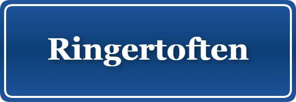 Parkering p&aring; Ringertoften, K&oslash;benhavn